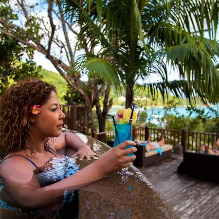 Valmer Resort And Spa