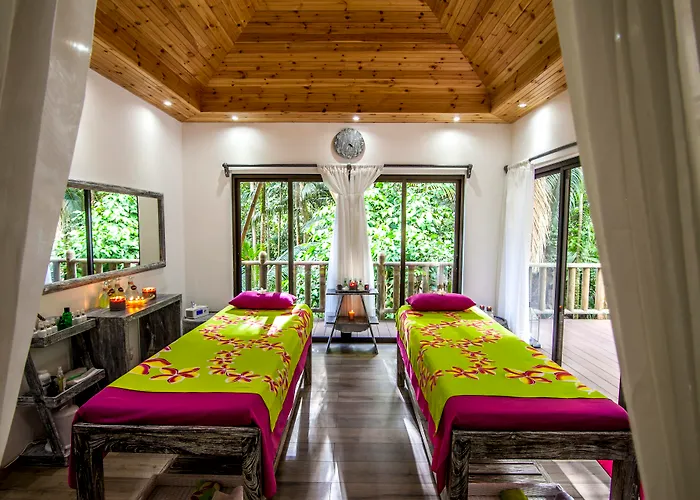 Valmer And Hotel 3*
