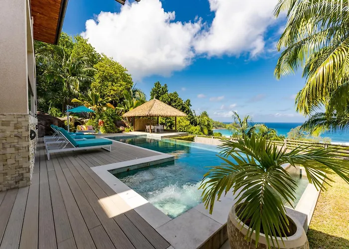 Hotel Valmer And