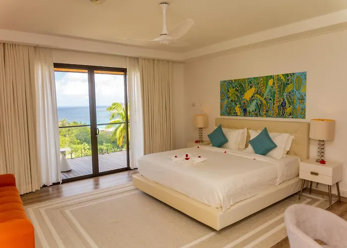 Hotel Valmer And