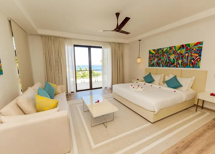 Valmer And Hotel 3*