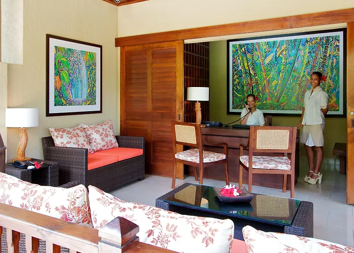 Hotel Valmer And