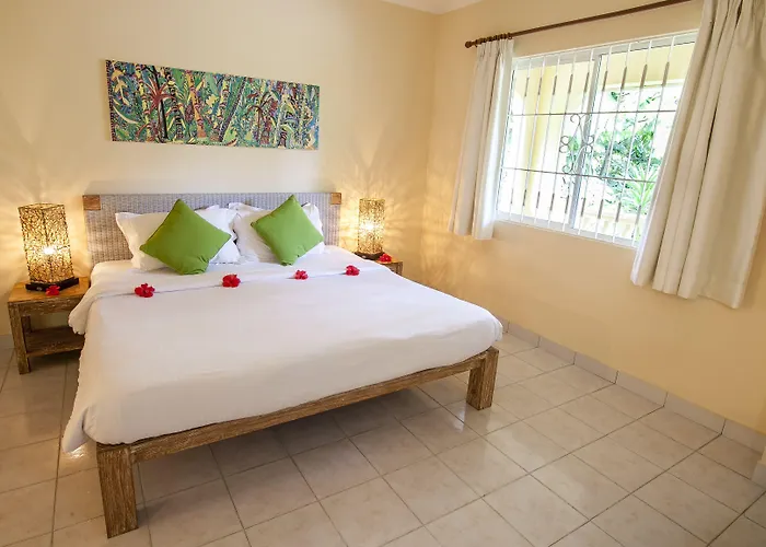 Hotel Valmer And