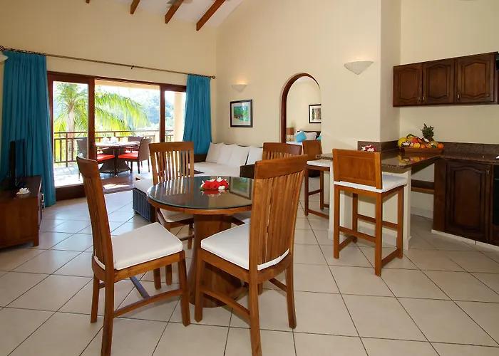Valmer And Hotel 3*