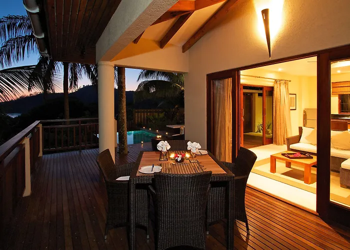 Hotel Valmer And 3*