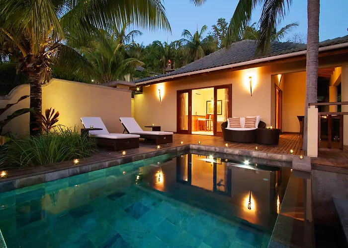 Valmer And Hotel 3*
