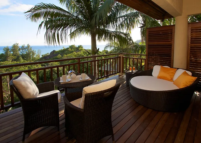 Hotel Valmer And 3*