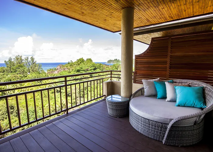 Hotel Valmer And