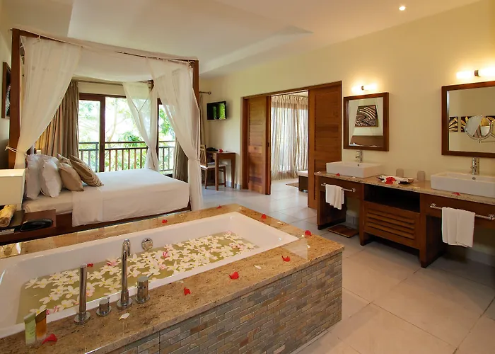 Valmer And Hotel 3*