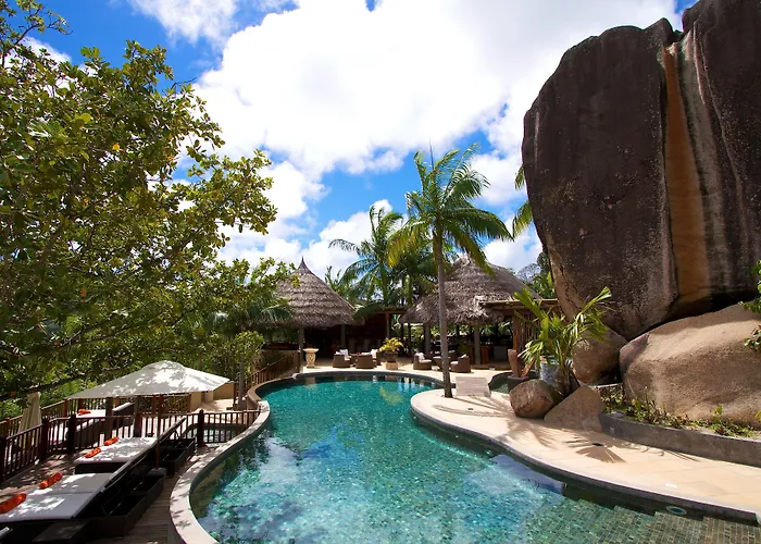 Hotel Valmer And