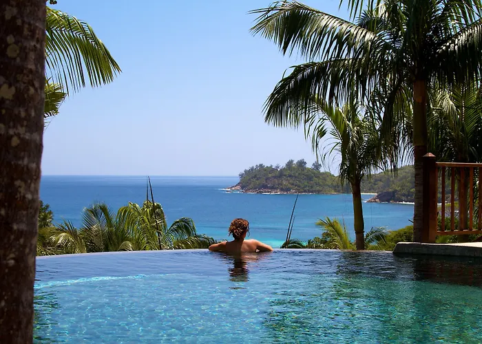 Hotel Valmer And