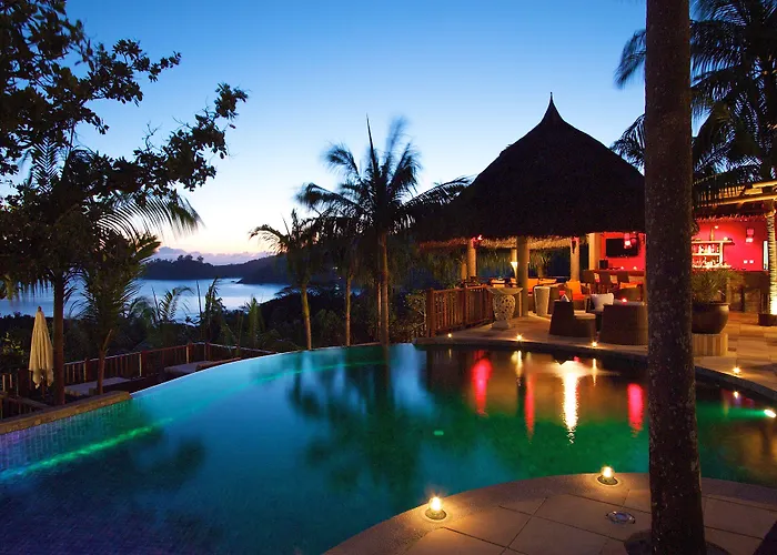 Hotel Valmer And