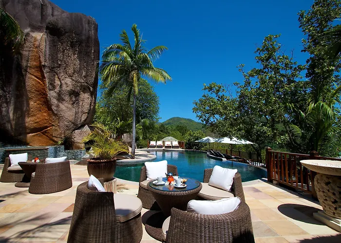 Hotel Valmer And 3*