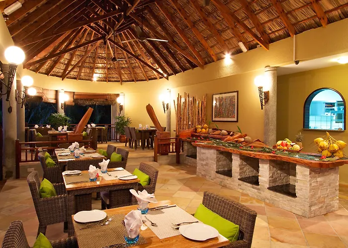 Hotel Valmer And