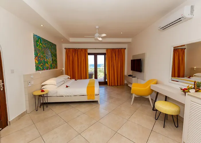 Hotel Valmer And