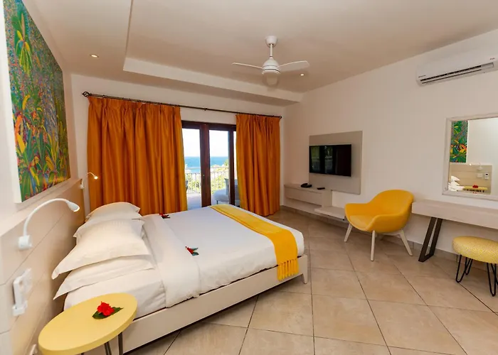 Valmer And Hotel 3*
