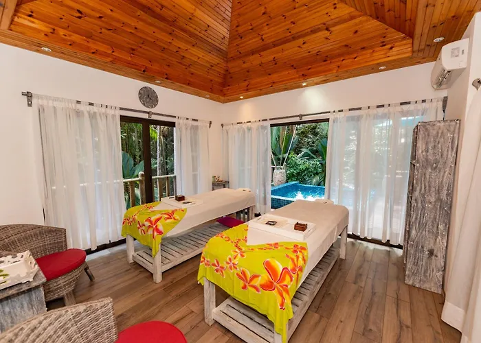 Valmer And Hotel 3*