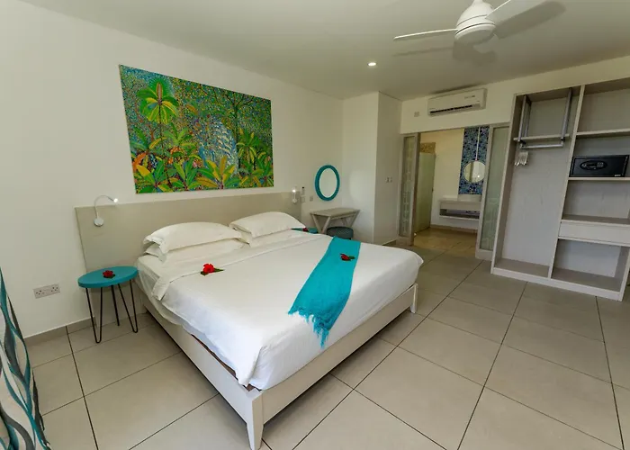 Valmer And Hotel 3*