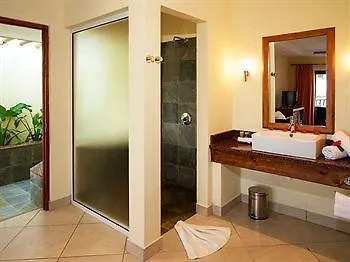 Hotel Valmer And